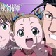 Illustration for article titled Anime and the Tragedies of War